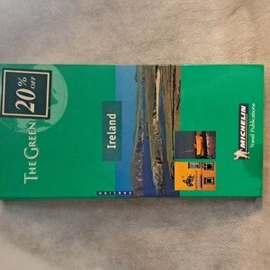 🇮🇪Trip to IRELAND?? Complete Guide to Ireland🇮🇪